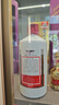 茅台 2017年 飞天 酱香型白酒 53度 500ml 单瓶装 陈年老酒 礼赠宴请端午送礼 618 实拍图