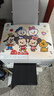 爱普生（EPSON）【6代新品】L3351墨仓式彩色打印机 微信打印/无线连接 家用AI学习打印机（打印、复印、扫描） 实拍图