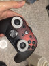 盖世小鸡G7 Pro微软Xbox授权精英游戏手柄天王星带底座 TMR摇杆蓝牙PC电脑无线Steam安卓电视有线地平线6 实拍图