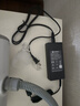 鱼跃【加赠千元智能戒指】920Auto双水平睡眠呼吸机打呼噜家医用止鼾 实拍图