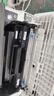 京呈TO-400粉盒适用奔图PANTUM M7100DN/M7100DW打印机墨粉盒硒鼓碳粉 TO-400X超大容量粉盒 实拍图