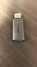 山泽Type-C公转USB3.2+C充电OTG转接头 支持苹果18/17/16/15安卓华为手机外接U盘键鼠/数据线充电 实拍图