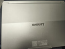 ThinkPad联想笔记本电脑ThinkBook14+ 2026 AI全能本 英特尔酷睿Ultra5 338H 32G 1T 3K 14.5英寸星耀白 实拍图