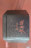 小天才儿童电话手表Z6Pro少年版茶金白楼层定位防水GPS学生智能手表4G视频拍照双摄男女表 实拍图