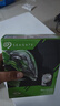希捷（SEAGATE）16TB 电脑大容量氦气硬盘 台式机7200转 512MB 机械硬盘 SATA 希捷酷鱼系列 3.5英寸 ST16000DM001 实拍图
