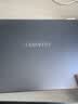 华为MateBook 14 酷睿 Ultra Linux版笔记本电脑 2.8K触屏 超薄高性能 办公商务本 Ultra 5 32G 1TB | 深空灰 V20 店铺预装Windows版（未激活） 实拍图
