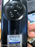 金立全新256G八核长续航4G全网通轻薄便宜大屏游戏电竞学生老年人百元智能机 黑色 8核+256GB 实拍图