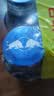 红牛（RedBull）泰国版【蓝盖+红盖+黑盖】145ml*30 多口味尝鲜装 实拍图