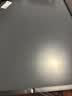 iKF FM四六级听力耳机调频考试专用英语四级耳机头戴式无线专四专八46级校园广播收音充电耳返 云岩白 实拍图