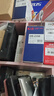 天威DR2350硒鼓组件 适用兄弟DCP-7080d硒鼓粉盒 7880dn 7180dn MFC-7380硒鼓架 HL-2260d 2560DN硒鼓 实拍图