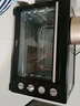 美的（Midea）【价保618】40L大容量多功能电烤箱家用专业烘焙 上下独立控/温机械操控/四层烤位MG38CB-AA三代 实拍图
