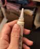 欧舒丹【七夕礼物】礼盒樱花手霜+指缘油护甲生日送男女友(随机发货） 实拍图