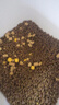 喔喔（WOWO）猫粮成猫 冻干生骨肉全价猫干粮7.2斤 粗蛋白40%IGY黄金蛋白 实拍图