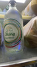 CHANG【整箱】泰象泰国进口苏打水325ml*24 实拍图
