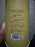 一杯香茶叶茉莉花茶特级500g2026新茶礼盒装茉莉绿茶散装自己喝送礼品袋 实拍图