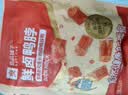 良品铺子鲜卤鸭脖75g 开袋即食卤味肉干肉脯鸭肉零食小吃 实拍图