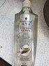 施华蔻（Schwarzkopf）多效修护型洗发露400ml+120ml旅行装 柔顺滋养洗发水 新老包装 实拍图