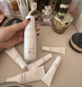 玉兰油（OLAY）全新水光小白瓶75ml美白精华液抗糖提亮护肤品生日礼物送女友 实拍图