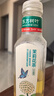 农夫山泉东方树叶茉莉花茶500ml*15瓶无糖茶饮料0糖0脂0卡整箱装 实拍图