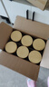 三元（SAN YUAN）爱力优儿童奶粉稚慧（3-15岁）乳铁蛋白 DHA 益生菌高钙700g*6罐 实拍图