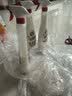 大公鸡管家（CHANTE CLAIR）多功能油污净600ml*3瓶 马赛皂香强力厨房重油污清洁剂油烟机净 实拍图