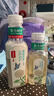 农夫山泉东方树叶茉莉花茶500ml*15瓶无糖茶饮料0糖0脂0卡整箱装 实拍图