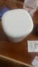 夏新5g随身wifi6移动无线免插卡路由器cpe全网通千兆双频便携式车载上网卡高速流量 5G旗舰臻享版【双频wifi6网速狂飙】 实拍图