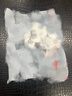 倍思5V/2A充电头USB插座苹果安卓充电器通用iPhone15/14/13/8p华为小米手机iPad插头电源适配器 白 实拍图