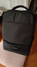 新秀丽双肩包15.6英寸笔记本电脑包男书包商务通勤大容量背包父亲节礼物 实拍图