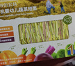 英氏有机胚芽米245g 营养粥大米粥 婴幼儿可食用谷物自制辅食 实拍图