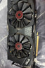 华硕/技嘉/七彩虹/微星/品牌随机GTX1060/1660TI/2060台式机二手显卡吃鸡游戏显卡 GTX970-4G【畅玩无忧 性能依旧】 实拍图