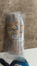 鲜窝窝 高碑店黑豆豆腐丝230g 豆皮腐竹皮豆制品凉拌菜火锅食材河北特产 实拍图