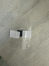 闪迪（SanDisk）64GB TF（MicroSD）内存卡 A1 U1 C10 至尊高速移动版存储卡 读速140MB/s 手机平板游戏机内存卡 实拍图