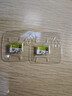 朗科（Netac）128GB TF（MicroSD）存储卡 A1 U3 V30 4K  行车记录仪专用监控卡 适用360海康凌度盯盯拍等 实拍图