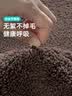 大江浴室地垫卫生间门口吸水垫厕所脚垫浴室防滑地垫60x90cm 实拍图