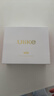 Ulike【升级不加价】Air4 Max蓝宝石冰点脱毛仪去小胡子刮毛刀剃毛器美容仪补贴生日礼物送女友保价618 实拍图