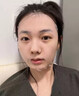 OHBT面膜美白淡斑补水保湿男女士熬夜舒缓抗皱紧致去黄气暗沉提亮肤色 实拍图