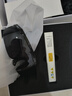 希格玛（SIGMA）308紫外线光疗仪医用级家用白癜风窄谱银屑病SQ308PCQFD 实拍图