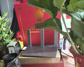 上赞 SZ50 5G随身wifi免插卡移动路由器免装宽带无线上网卡办公家用支持多人同时连接 实拍图