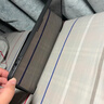 绿联适用iPad air5钢化膜pro2022/air4保护膜10.9/11英寸2021/20/18款苹果平板电脑全屏抗指纹高清贴膜 实拍图