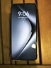 HUAWEI Pura 70 Pro 雪域白 12GB+512GB 超高速风驰闪拍【鸿蒙系统4.2 适配主流APP】 实拍图