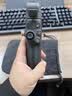 大疆DJI Osmo Mobile 7P 全场景跟拍云台手机稳定器OM7智能跟拍直播vlog手持自拍杆拍摄神器 晒单实拍图