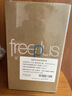 芙丽芳丝（Freeplus）水乳套装护肤化妆品柔润型爽肤水+乳液生日礼物送男女朋友 实拍图