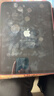 闪魔适用iPad11钢化膜A16芯片2025年款Apple平板11/10电脑高清贴膜全屏抗指纹防爆第十代屏幕保护 实拍图