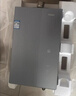 海尔麦浪【无冷凝水管K70SMAX】16升燃气热水器天然气 下置风机 一级能效 静音增压【国家补贴15%】 实拍图