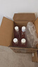 滴露（Dettol）香氛自然衣物消毒液1L*4  留香48H洗衣除汗臭 儿童玩具杀菌消毒水 实拍图