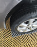佳通轮胎(Giti)轮胎185/65R15 88H  228 适配 爱丽舍/启辰/现代悦纳 实拍图