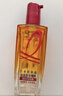 欧莱雅奇焕润发护发精油100ml(小红瓶  免洗 强韧 防损伤 修护强韧) 实拍图