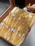 半山农 7S黄花鱼胶礼盒 高档礼品 野生花胶干货长辈领导滋补品送礼250g 实拍图