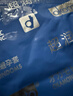 冈本（OKAMOTO） 避孕套 skin尽享装男女用安全套套成人情趣用品隐形无感 【囤货装45片】纯薄20+超润滑20+激薄5 实拍图
